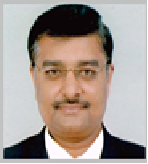 DR. SAURABH GOYAL