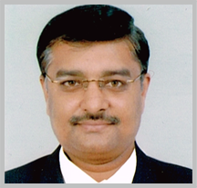 Dr. Saurabh Goyal